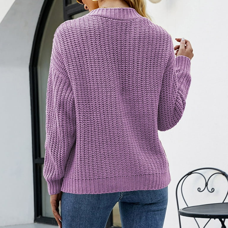 Wool sweater Oversized sweater Cable knit sweater Hand knitted sweater  Women sweaters Knit jacket boho loose weave cardigan Cardigans •  BuyArmenian Marketplace