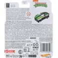 thumbnail image 2 of Hot Wheels  Character Cars  Véhicule sous licence, 3ans et collect., 2 of 2