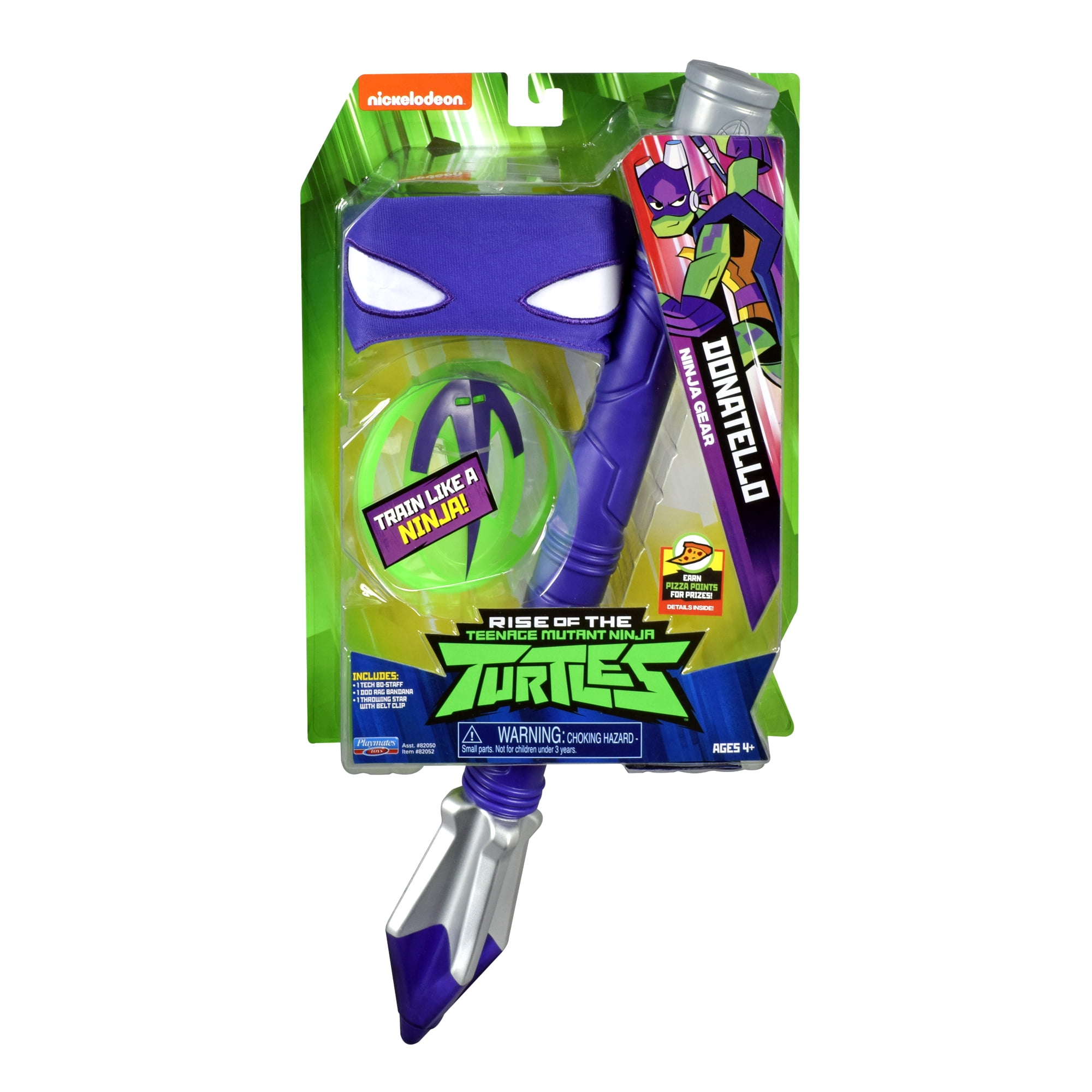 donatello bo staff toy