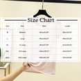 thumbnail image 3 of WRKEKC Women's Summer Tops Trendy Casual Solid Color Short Sleeve Crew Neck Comfortable Versatile Everyday Blouses and T-Shirts, 3 of 6