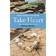 thumbnail image 2 of Take Heart: More Poems from Maine, 2 of 2