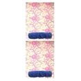 thumbnail image 3 of Maytalsory 7 Mur Empaistic Peinture Rouleau Outil Décoration pour Modèle Machine Bleu Type 8 2Set, 3 of 5