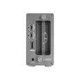 thumbnail image 4 of AKiTiO Node Lite - External GPU enclosure - Thunderbolt 3, 4 of 4