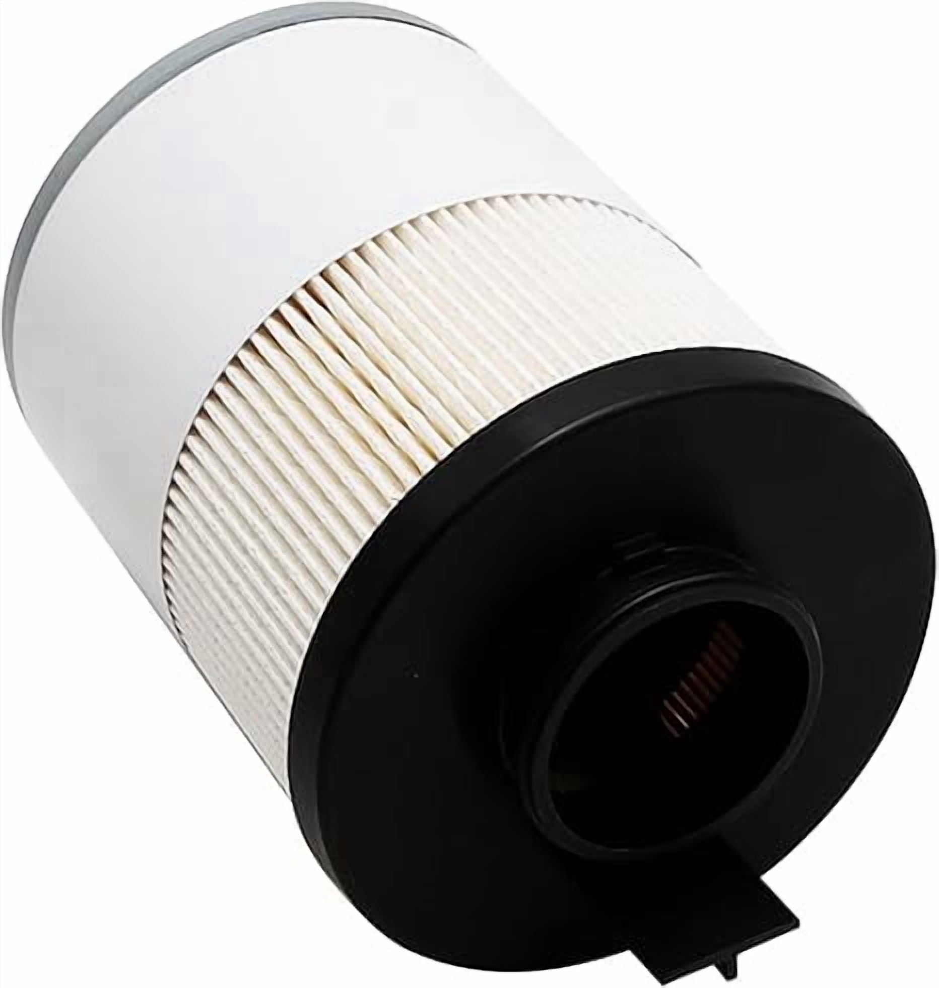 FS20083 Fuel Water Separator Filter Replacement for Cummins ISX, DD13, DD15, DD16 Diesel Engines - A0000905051, A48507, PF46145