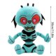thumbnail image 3 of Mejor Belleza Plush, Kinito Pet Kinito Jade Sam Plushie Toys for Fans and Friends Beautifully Plush Doll Gifts, Home Decoration, 3 of 4