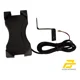 thumbnail image 4 of Porta Celular Soporte Ajustable Con Carga Alessia Pcl-005, 4 of 6