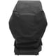 thumbnail image 1 of Funda de parrilla de ajuste universal, impermeable y resistente al viento, protector de parrilla de gas para exteriores, funda de parrilla de fácil limpieza con material de primera calidad, diseñada, 1 of 3