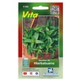 thumbnail image 1 of Semillas Hierbabuena Vita, 1 of 5