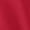 SPORT RED, variant on Team 365 Men's Dominator Waterproof Windshirt