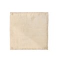 thumbnail image 1 of Amdohai Outdoor Fire-proof Cloth BBQ Insulation Mat High Temperature Resistant Glass Fiber Silicone Coating Fire Blanket Fireproof Mat, 1 of 7