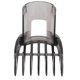 thumbnail image 3 of 3-15mm Hair Clipper Comb for Philips QC5510 QC5530 QC5550 QC5560 QC5570 QC5580 Hair Trimmer Replacem, 3 of 5