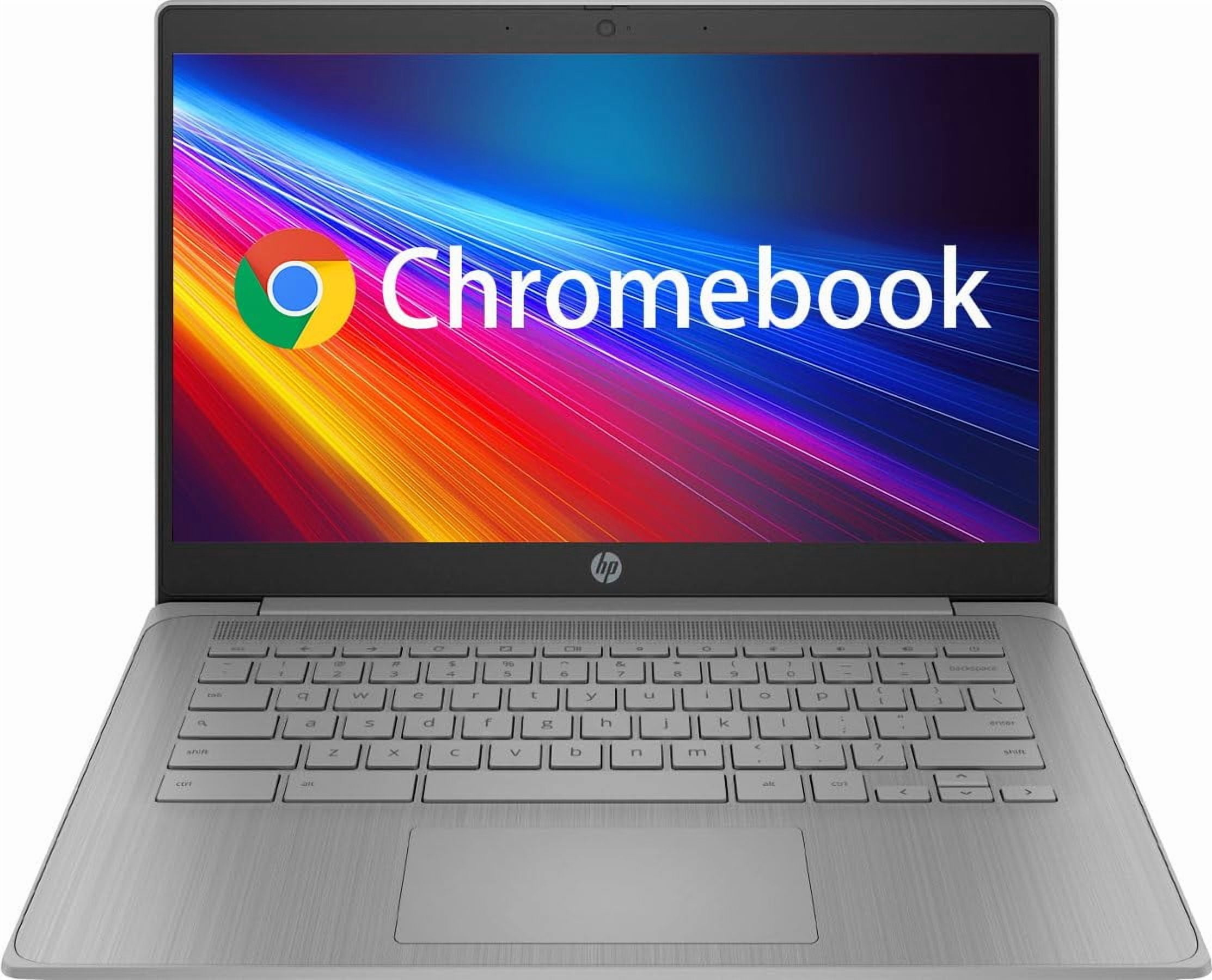 HP Large Screen 15.6