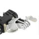 thumbnail image 1 of Front Door Hinge Check Strap Left Right 6397200216 Replacement for Mercedes Vito/Viano W639 2003-, 1 of 5