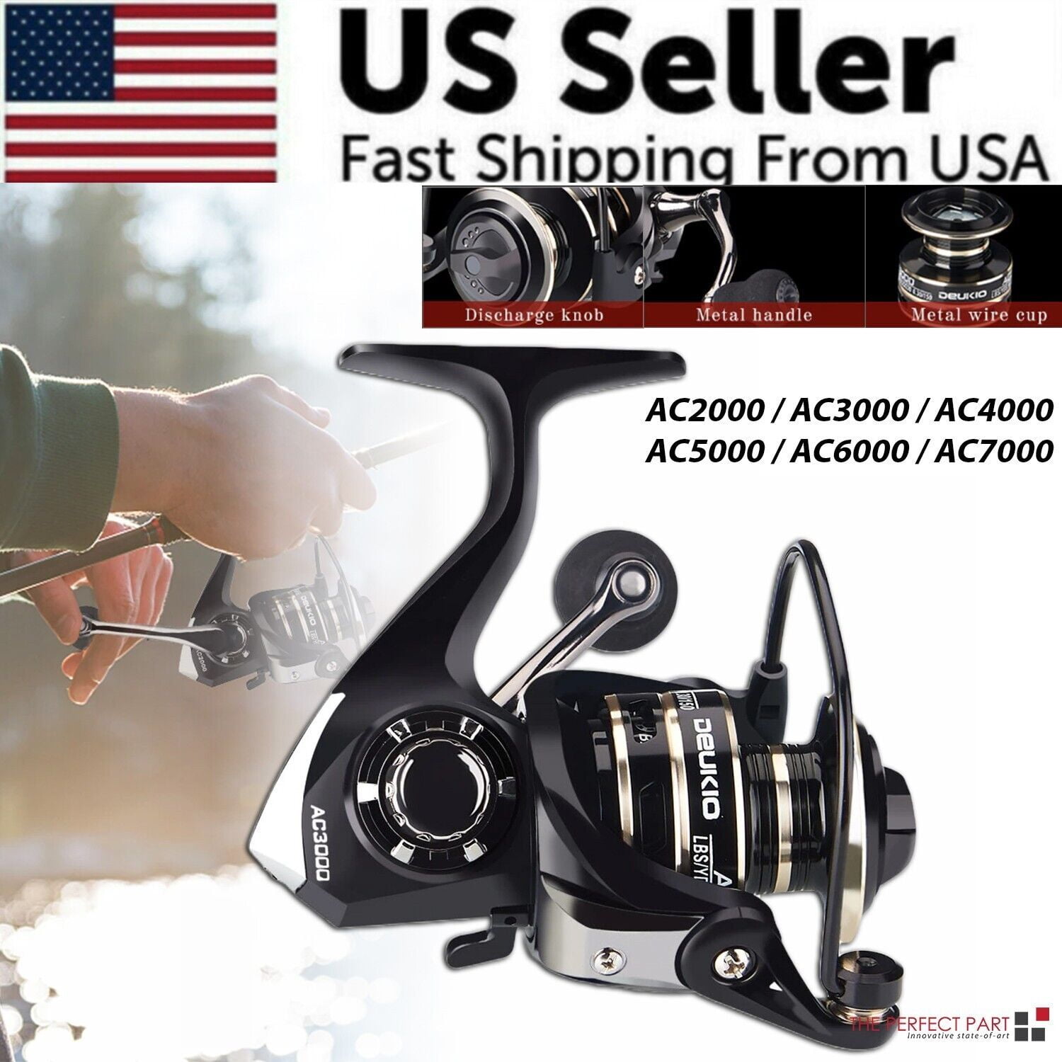 avid tackle bag Lunkerhunt LTS Messenger QUANTITY:QTY 5 several pockets allow you WPS-INC Shimano Beastmaster CX Commercial