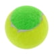 thumbnail image 3 of Pelotas de juguete shamjiam para perros sin presión de elasticidad, 3 of 5
