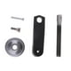 thumbnail image 2 of Reparación Del motor Fueraborda Sharpla Universal Paquete de accesorios para pernos, 2 of 6