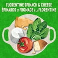 thumbnail image 3 of Classico Florentine Spinach & Cheese Pasta Sauce, 3 of 14