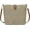 Brown-larger, variant on Straw Women's Crossbody Bag Summer Woven Bag Beach Raffia Straw Shoulder Bag Straw Clutch Casual Holiday