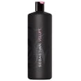 thumbnail image 2 of Sebastian Volupt Volume Boosting Shampoo, 8.4 oz, 2 of 2