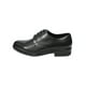 thumbnail image 3 of ZAPATO DE VESTIR LEON HOMBRE NEGRO PIEL 801, 3 of 4