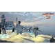 thumbnail image 4 of Happy Feet Two para PS3 ULIDENT Warner Bros PS3, 4 of 10