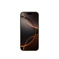 thumbnail image 2 of iPhone 16 Pro Titanium Desert Titanium 1TB, 2 of 9