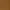 Rinsed Brown Duck, variant on Genuine Dickies Womens FLEX Duck Utility Bib Overall