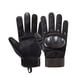 thumbnail image 1 of Guantes de seguridad con protección total para las manos, resistentes al corte y a la temperatura, compatibles con pantallas táctiles., 1 of 5