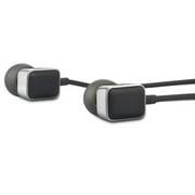 Harman Kardon AE-S High-Performance In-Ear Headphones Dual Earbuds Earphones Earpieces Stereo Wired [Gold Color] D2X for LG Stylo 2 Plus V 3 Plus, Tribute 2 5 HD, Volt 2, X Charge Power Venture