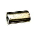 thumbnail image 2 of Abrazadera de clip de cable Baoblaze acero inoxidable 316 14 mm, 2 of 8