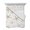 Tan, Beige, Brown, variant on Quilts King Size Bedding Set, Coastal Starfish Lightweight Quilted Comforter, Summer Beach Nautical Ocean Sea Soft Reversible Bedspread Coverlet with Pillow Covers for All Season, 96" x 106"