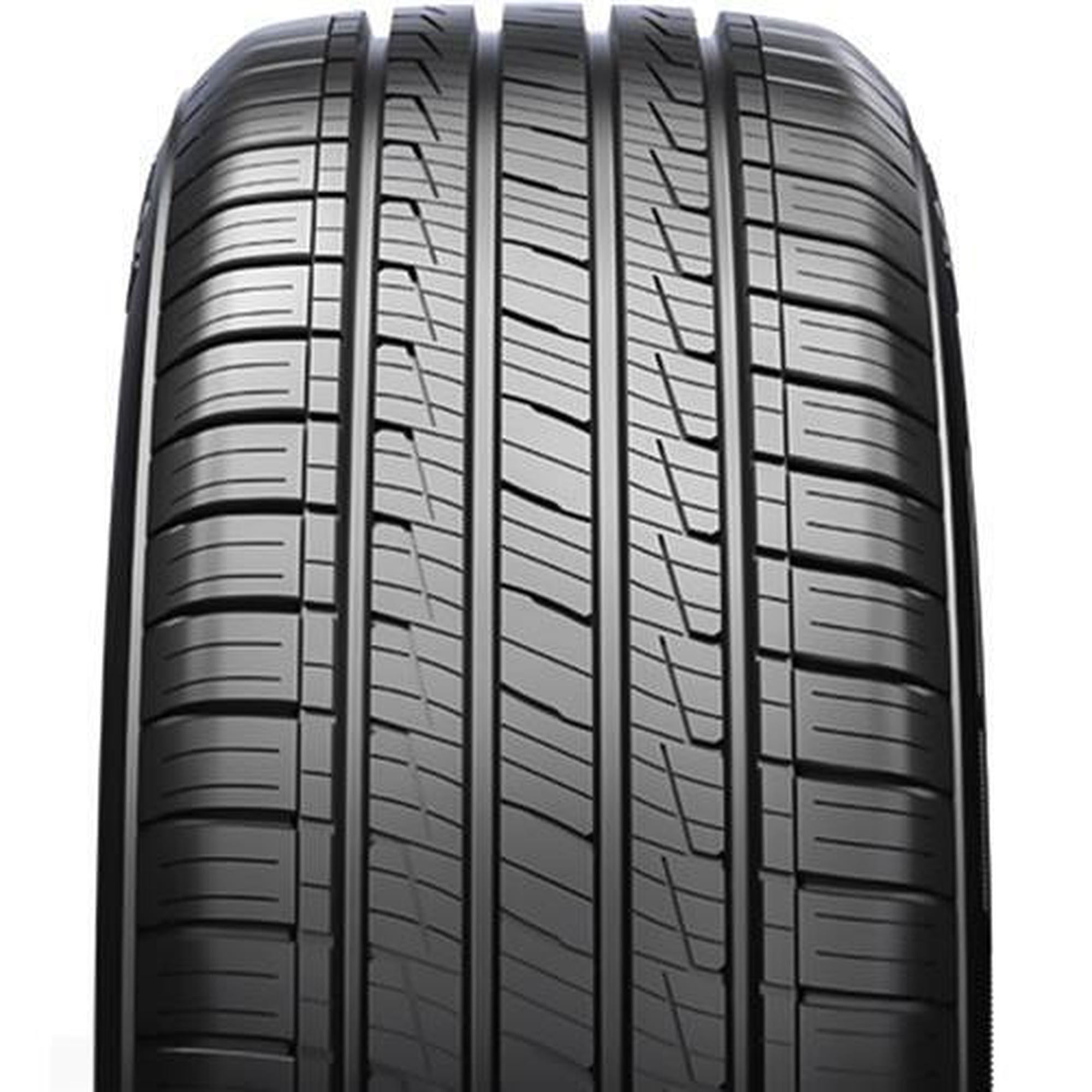 x175／65R14 Michelin 175/65R14 DESTINY (81S) | Discount Tire & Service Centers