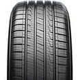 thumbnail image 2 of Ironhead Reflex IH01 All Season 205/55R16 91V Passenger Tire, 2 of 6