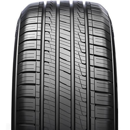 Ironhead Reflex IH01 All Season 225/50R17 94V Passenger Tire Sansujyuku sansujyuku.com