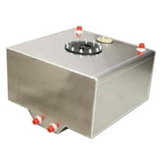 Rhodes Race Cars 18-0220-SU 20 Gallon Pro Series Fuel Cell 0-90 Ohm Sending Unit