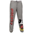 thumbnail image 3 of JR FASHION PANT, 3 of 7