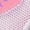 Pink, variant on Unisex Outdoor Sport Basketball Shoes Lightweight Breathable Comfortable Wrappeds Boots