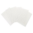 thumbnail image 4 of unbranded Stickers Adhesivos Doble Removibles Para Posters Y Uso Diario, 4 of 6
