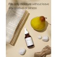 thumbnail image 4 of Sérum facial Mary&May Niacinamida + Chaenomeles Sinensis 30 ml, 4 of 7