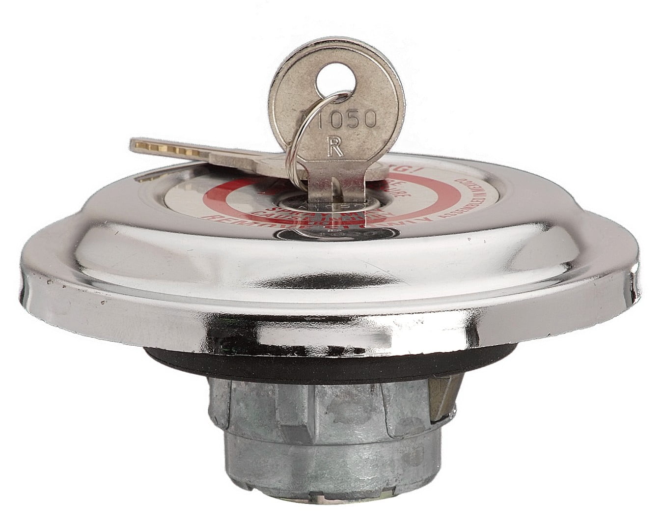 Stant 10559 Fuel Tank Cap for Ford E100 Econoline, E100 Econoline
