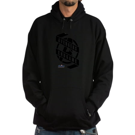 avengers hoodie walmart endgame Avengers Hoodie  Endgame  Logo  Black Pullover CafePress