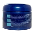 thumbnail image 2 of Luster's S-Curl Free Flow Charcoal Mint Twist & Lock Gel, 2 of 3