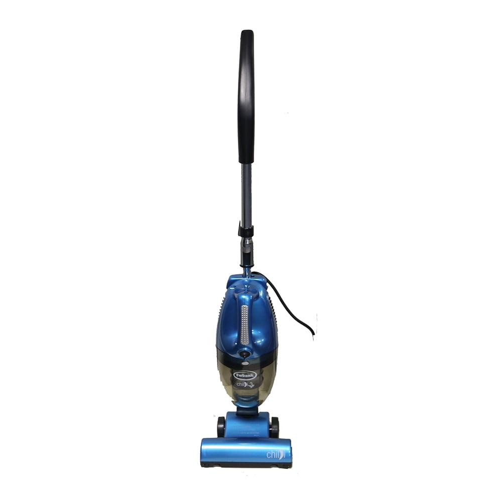 Blue Vacuum Cleaner Online in Vietnam 