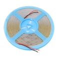 thumbnail image 4 of Flexible Tape Light,COB LED Strip Light COBLED Strip Light LED Light Strip Top Tier Quality, 4 of 12