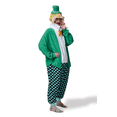 thumbnail image 2 of Mad Hatter Kigurumi (Regular), 2 of 7