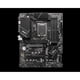 thumbnail image 1 of Placa madre MSI PRO Z790-P LGA 1700 Intel Z790 DDR5 ATX, 1 of 4