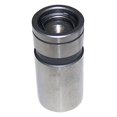 thumbnail image 3 of Crown Automotive Valve Lifter J3222276 OEM Replacement, 3 of 4