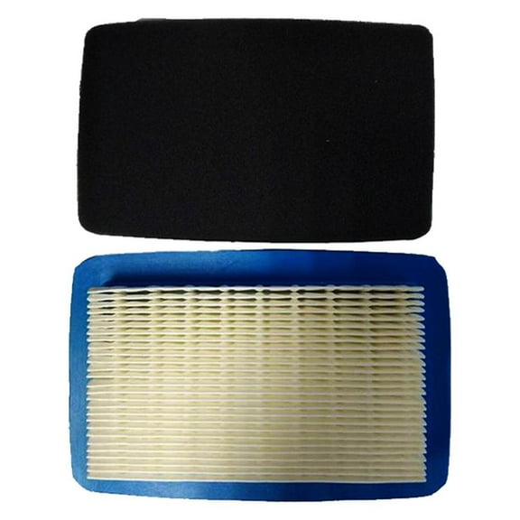 Air Filter for Echo A226000410 A226000600 PB-770H PB-770T Backpack Blowers