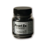 Pearl Ex Powdered Pigments - (.5/.75 oz)