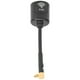 thumbnail image 1 of Antena, Antena RC Antena RHCP Para FPV Racing Drone ANGGREK HG2720, 1 of 8